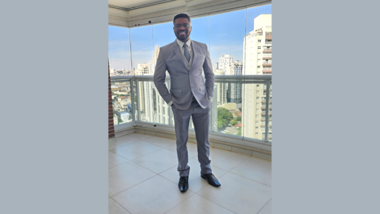 Oluwatosin Tolulope Ajidahun