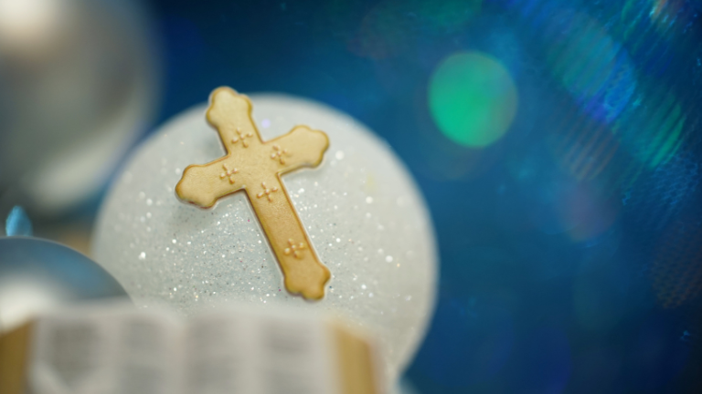 A evangelização em tempos de secularização apresenta desafios e oportunidades para a missão da Igreja, em análise de Jose Eduardo De Oliveira e Silva.