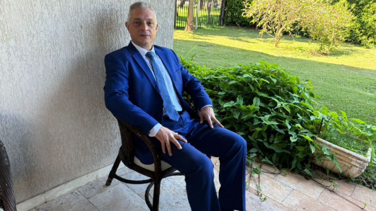 Leonardo Manzan aponta como equilibrar incentivos às renováveis e preservar a concorrência.