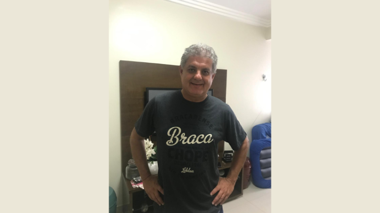 Harmonizações de vinhos: A arte de combinar sabores e emoções à mesa Leonardo Rocha de Almeida Abreu revela como harmonizar vinhos e pratos transforma uma refeição em uma experiência sensorial única.