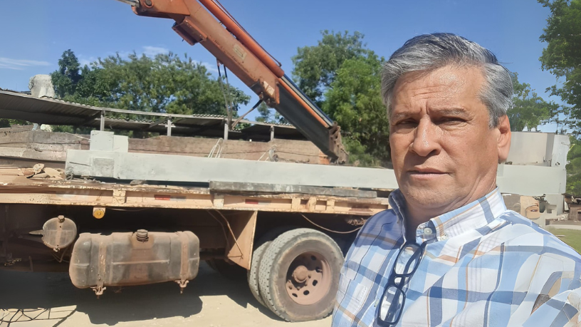Sua voz importa — e Ricardo Chimirri Candia revela como engajar cidadãos na construção de políticas públicas eficazes.