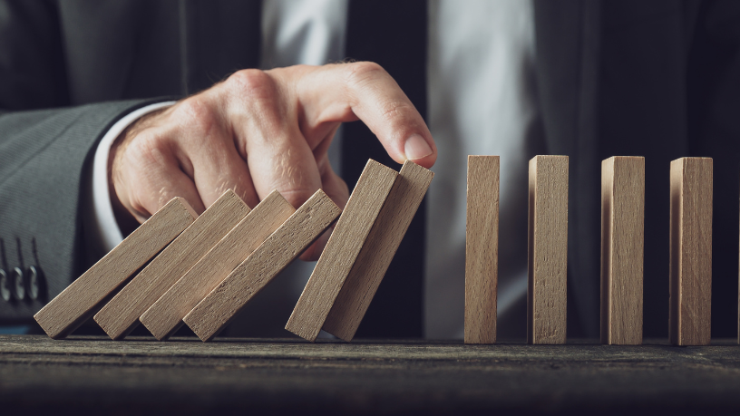 Com visão inovadora, Antônio Fernando Ribeiro Pereira mostra como a Log Lab eleva o padrão da governança digital nos estados brasileiros.