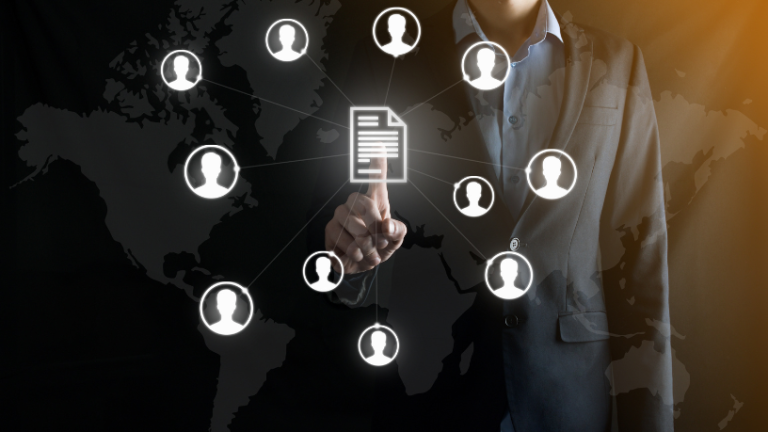 Antônio Fernando Ribeiro Pereira apresenta os projetos da Log Lab que estão redefinindo a eficiência e a transparência na gestão pública estadual.