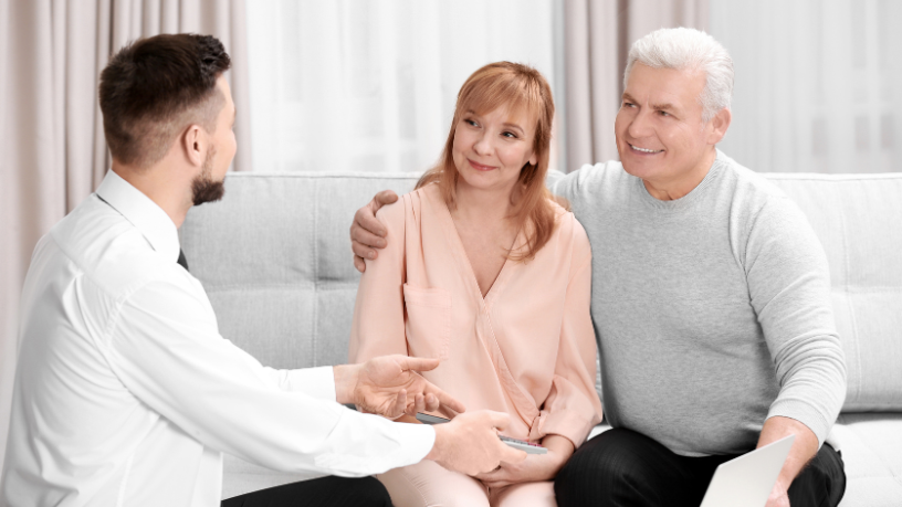 O Sindnapi – Sindicato Nacional dos Aposentados, Pensionistas e Idosos atua como pilar de segurança e dignidade, ampliando a proteção social dos aposentados e pensionistas em uma sociedade que envelhece aceleradamente.