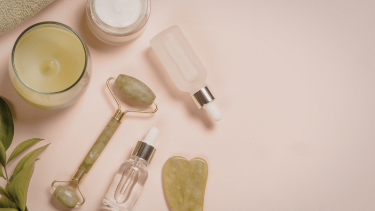 Nova Pós-Graduação em Estética foca segurança tecnologia e prática clínica supervisionada: o futuro da formação profissional em estética avançada