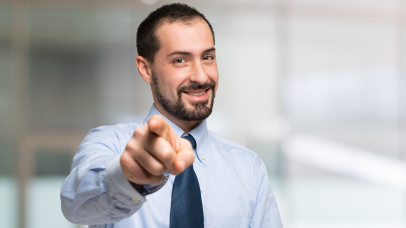 Criar uma rotina de exercícios em casa com a experiência de Andrey de Oliveira Pontes mostra como treinar em casa pode ser simples e eficiente.