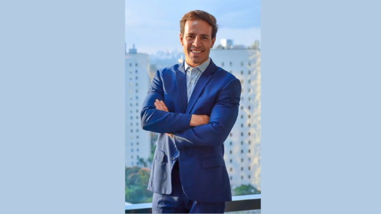 Foco que elimina ruídos: atenção seletiva como arma de quem produz no silêncio Ian dos Anjos Cunha explora como o foco e a atenção seletiva eliminam ruídos e se tornam a principal arma de quem produz resultados no silêncio.