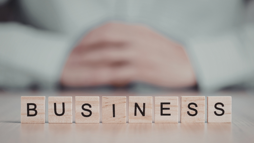 Com Alfredo Moreira Filho, descubra estratégias práticas para preservar a simplicidade operacional à medida que a empresa expande.