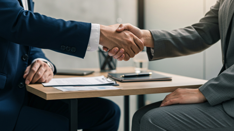 Como manter a simplicidade mesmo quando a empresa cresce? Alfredo Moreira Filho mostra como manter a simplicidade nos processos mesmo com o crescimento da empresa.