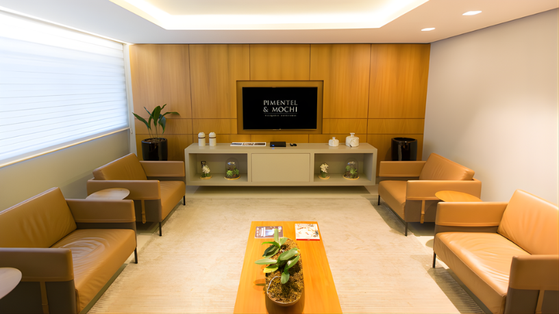 Saiba como a recuperação judicial pode reequilibrar dívidas e reorganizar a empresa com estratégia e segurança jurídica, com Rodrigo Gonçalves Pimentel.