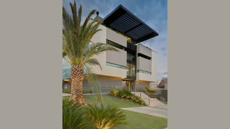 Entenda a recuperação judicial como um mecanismo de reequilíbrio econômico e preserve a continuidade do negócio, com Rodrigo Gonçalves Pimentel.