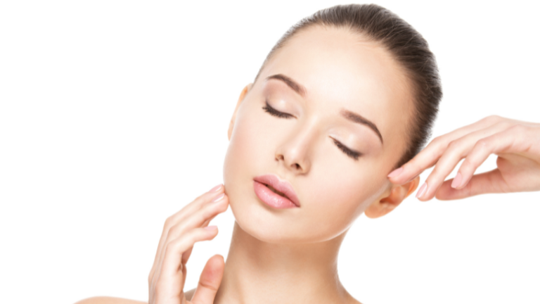 Como a tecnologia está transformando o rejuvenescimento estético e o exemplo de Elba Ramalho