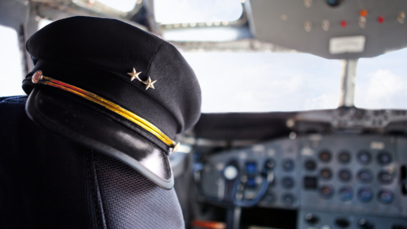 Integrar a gestão com IA potencializa resultados e mantém o protagonismo do líder, como explica Andre de Barros Faria.