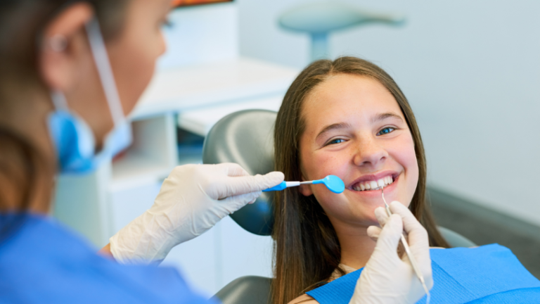 Saúde Bucal: Entenda sua Importância e Como Evitar Problemas