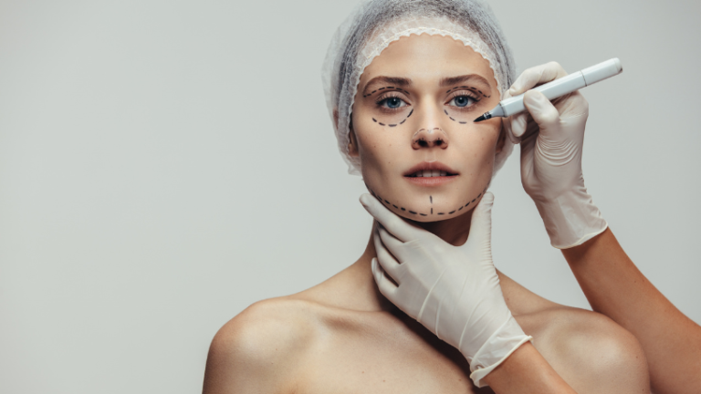 Avaliação Estética: Como Definir Tratamentos Adequados e Orientar Pacientes Avaliação Estética: Como Definir Tratamentos Adequados e Orientar Pacientes