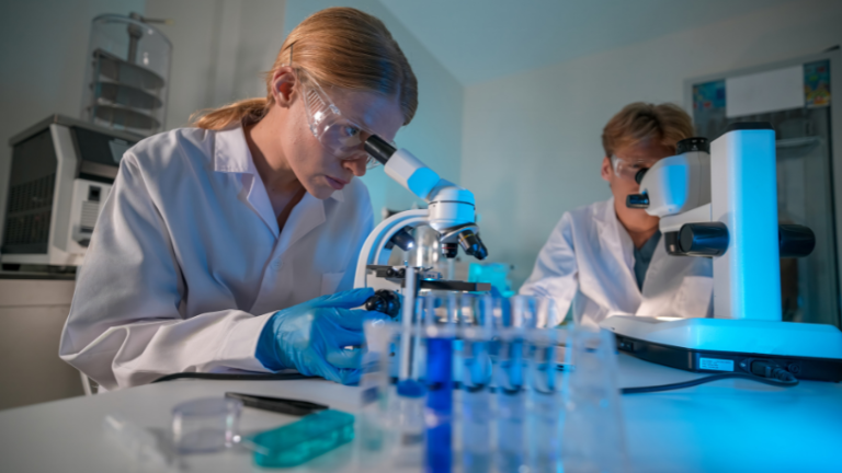 Investimento de R$1,4 bilhão no Instituto Butantan fortalece tecnologia de ponta e saúde no Brasil Investimento de R$1,4 bilhão no Instituto Butantan fortalece tecnologia de ponta e saúde no Brasil