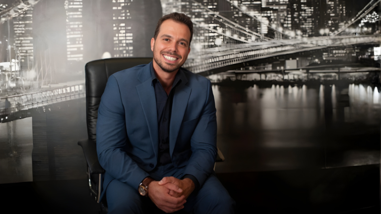 Descubra como garantias mal estruturadas podem comprometer a recuperação do crédito pelo olhar de Felipe Rassi Felipe Rassi