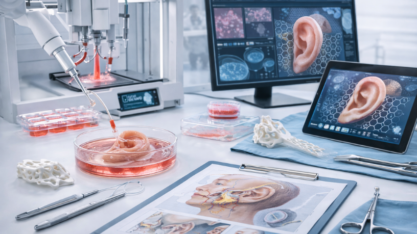 Milton Seigi Hayashi