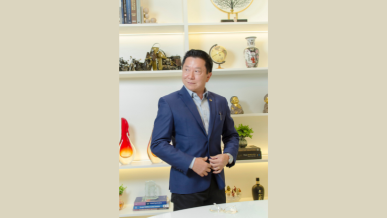 Milton Seigi Hayashi