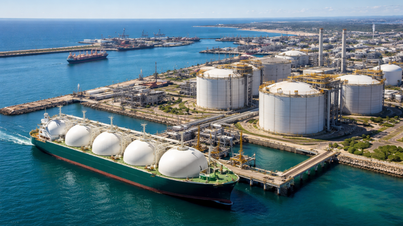 Paulo Roberto Gomes Fernandes