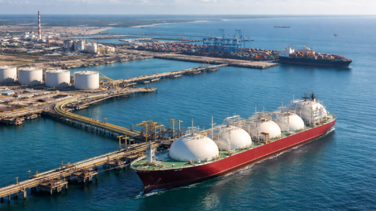 Paulo Roberto Gomes Fernandes