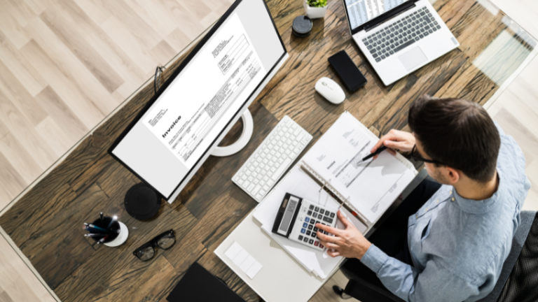 Imunidade tributária e materialidade: Veja como interpretar riscos e oportunidades no novo ambiente fiscal Victor Maciel