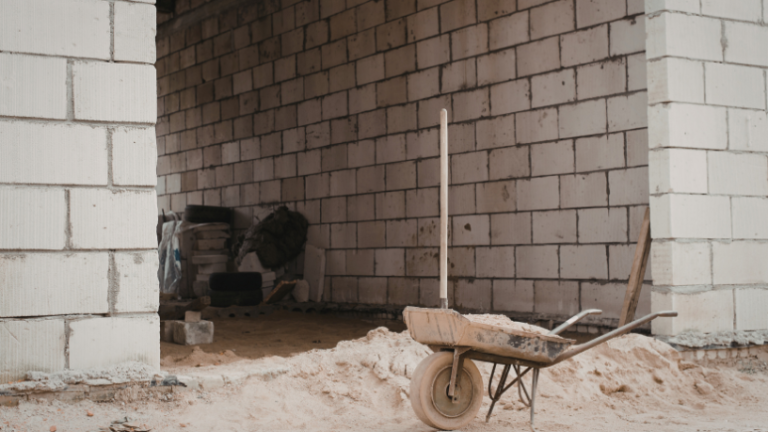 Valderci Malagosini Machado