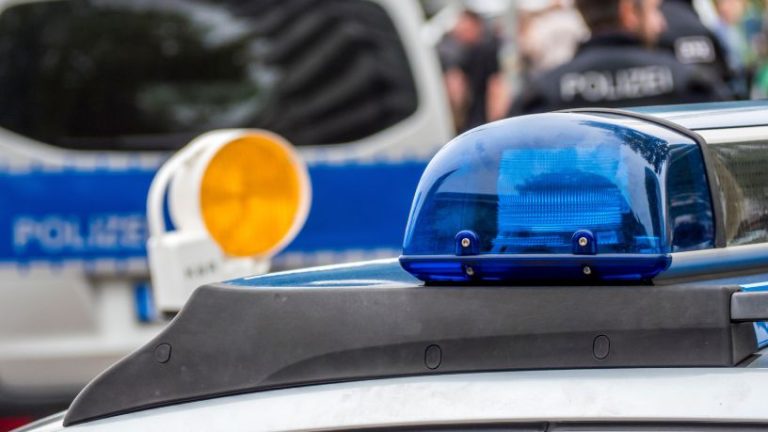 Clínica de estética interditada levanta alerta sobre segurança e legalidade em procedimentos estéticos