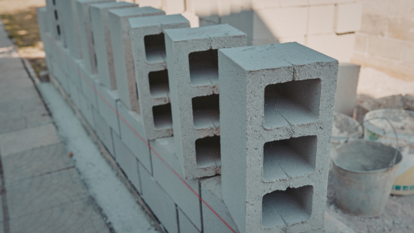 Valderci Malagosini Machado