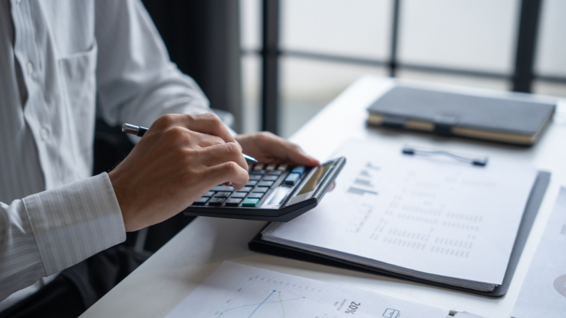 Pedro Daniel Magalhães