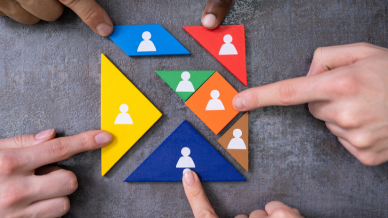 Pedro Daniel Magalhães