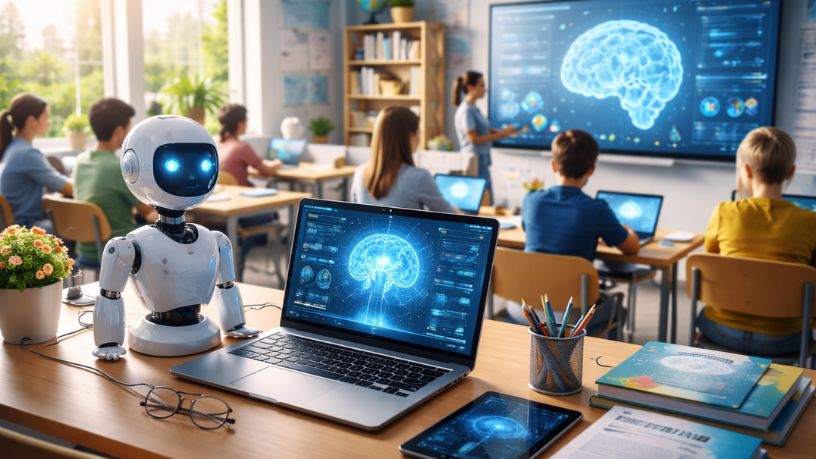 Sergio Bento de Araujo