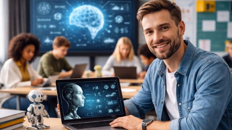 Sergio Bento de Araujo