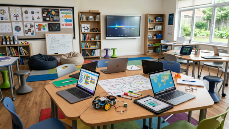 Sigma Educação e Tecnologia Ltda