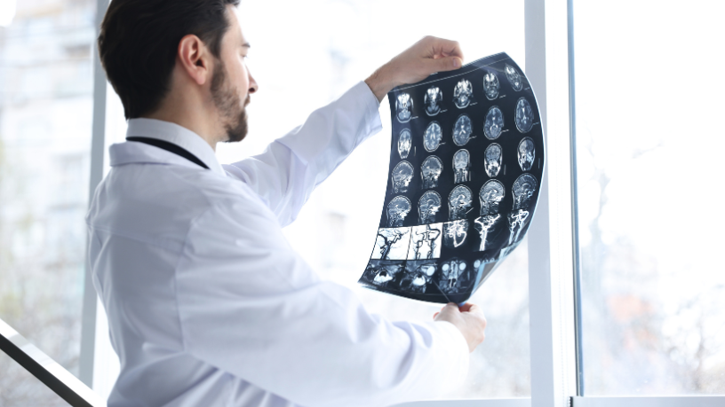 Vinicius Tadeu Sattin Rodrigues