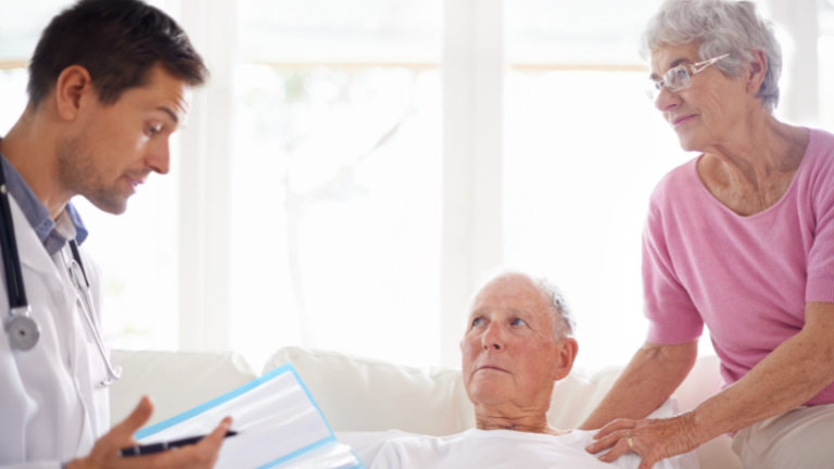 Vinicius Tadeu Sattin Rodrigues