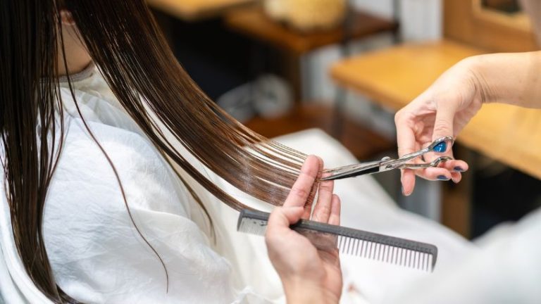 O Boom do Mercado de Beleza no Brasil: Como o Empreendedorismo Transforma a Estética em Negócio de Alto Impacto
