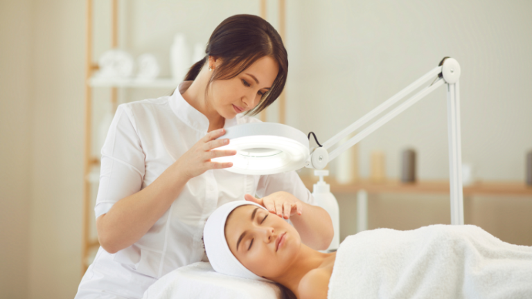 Medicina estética em alta no Brasil: como avaliar novidades sem colocar o corpo em risco