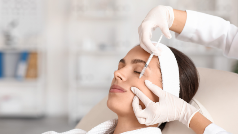 Anvisa proíbe suplementos sem registro: como comprar sem colocar o corpo em risco Anvisa proíbe suplementos sem registro: como comprar sem colocar o corpo em risco