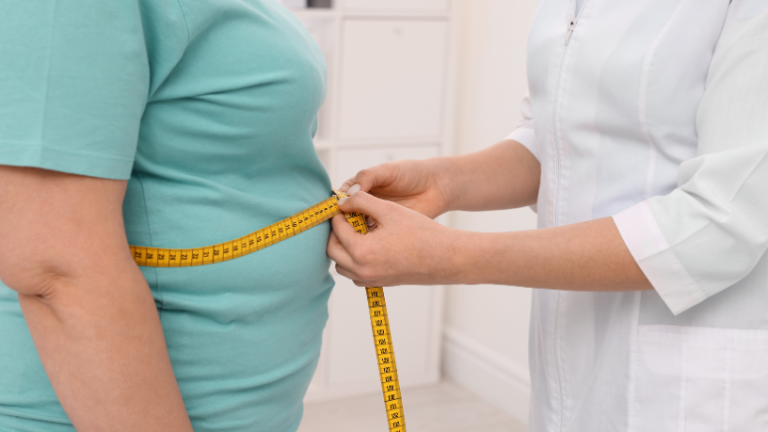 Brasil registra aumento dos casos de obesidade e reacende debate sobre prevenção: o que isso revela sobre a saúde do corpo em 2026 Brasil registra aumento dos casos de obesidade e reacende debate sobre prevenção: o que isso revela sobre a saúde do corpo em 2026