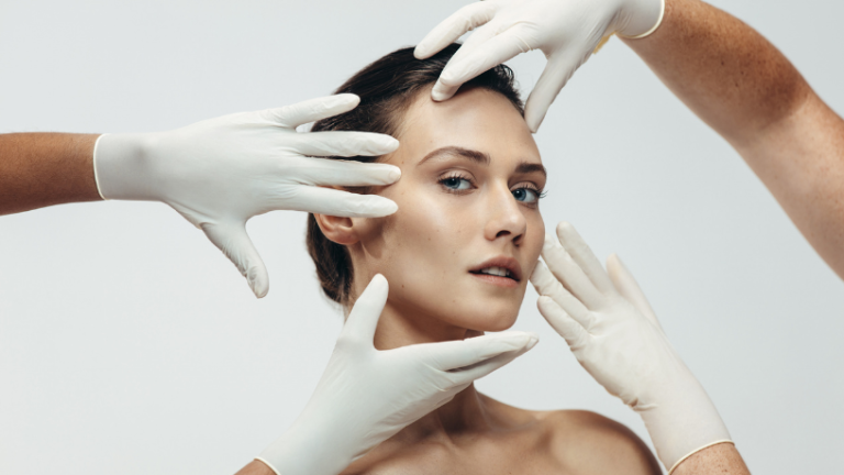 Quiet Beauty: a tendência estética que cresce em 2026 e muda a forma como brasileiros enxergam os procedimentos de beleza