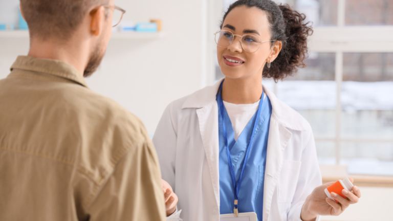 Canetas para emagrecimento seguem no centro das discussões em 2026: o que a popularização desses medicamentos revela sobre saúde e estética Canetas para emagrecimento seguem no centro das discussões em 2026: o que a popularização desses medicamentos revela sobre saúde e estética
