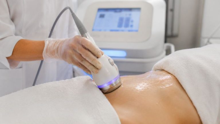 Inovações em rejuvenescimento facial e as alternativas eficientes para atenuar linhas de expressão Inovações em rejuvenescimento facial e as alternativas eficientes para atenuar linhas de expressão