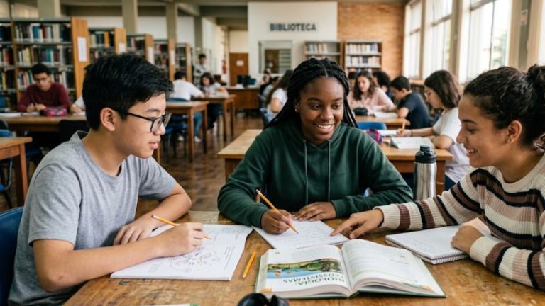 Sigma Educação e Tecnologia Ltda
