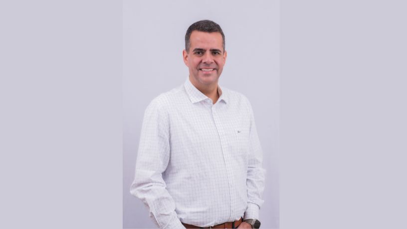 Vinicius Tadeu Sattin Rodrigues