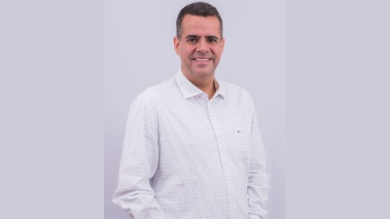 Vinicius Tadeu Sattin Rodrigues