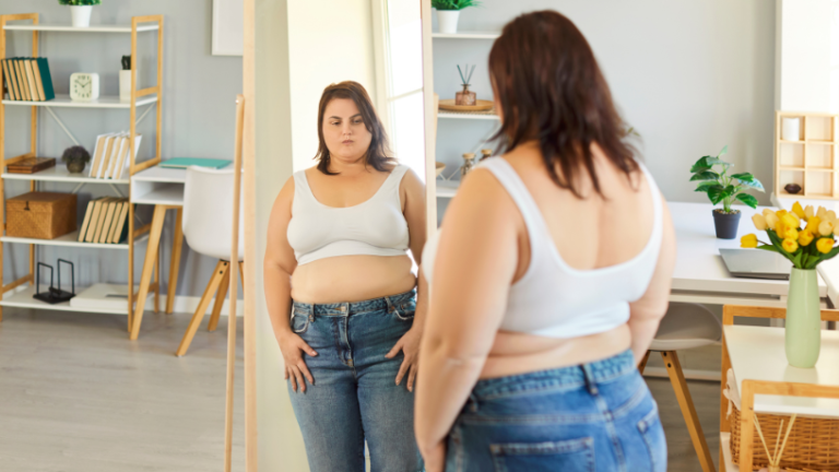 Vigitel mostra que obesidade dobrou no Brasil em quase duas décadas Vigitel mostra que obesidade dobrou no Brasil em quase duas décadas