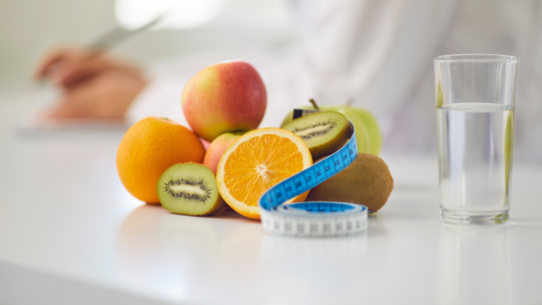 Apps com inteligência artificial mudam forma de cuidar da alimentação