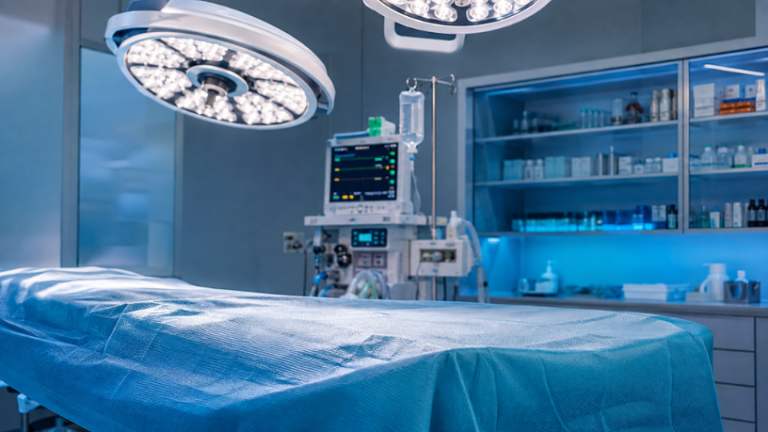 Lipoaspiração: as etapas da cirurgia de contorno corporal com o Dr. Haeckel Cabral Moraes Dr. Haeckel Cabral Moraes