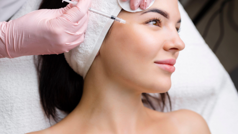 Botox falsificado: o que a apreensão da Anvisa ensina sobre segurança em procedimentos estéticos
